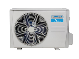 Ductless Mini Split Services