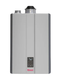 Untitled design (37) (1)