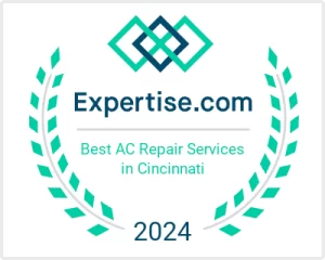 expertise award quality comfort best ac repair