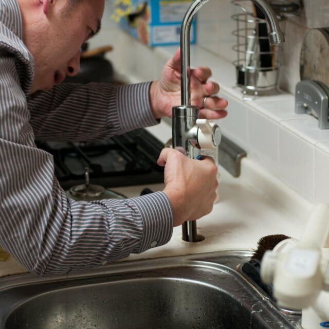 How to Fix a Slow Sink Drain Without a Plumber